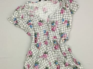 sukienki dla mamy pana mlodego: New Look, Women`s dress, size M (EU 38) — 1