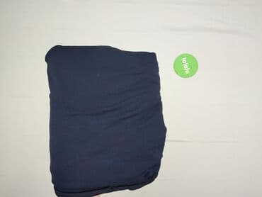 buty oleksy mokasyny: Spodnie materiałowe damskie, rozmiar S — 5