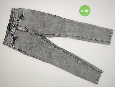 medicin: Denim Collection, Jeansy damskie, rozmiar S — 2