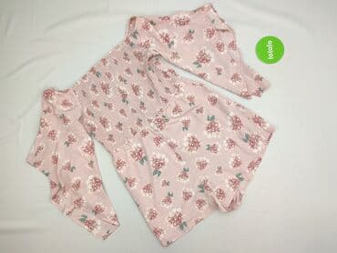 strój kąpielowy z c a: Amisu, Kombinezon damski, L — 2