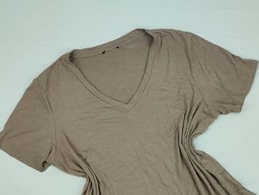 T-shirt damski, 2XL w lalafo.pl T-shirt damski, 2XL