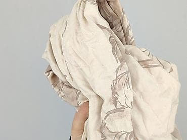 t shirt hello kitty: Disney, T-shirt damski, rozmiar M — 6