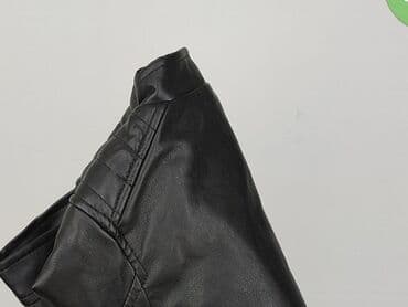 kurtka skórzana lidl: Kurtka przejściowa, Sinsay, 3-4 lat, 98-104 cm, stan - Idealny — 6