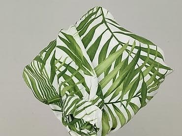 reserved bluzy: Bluzka damska, rozmiar M — 7