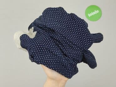 reserved top z piorami: Top damski, rozmiar XS — 6