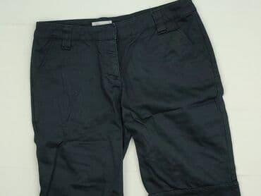 Clockhouse, Szorty damskie, rozmiar S