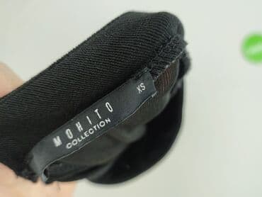 sukienki mohito eleganckie: Mohito, Sukienka damska, rozmiar XS — 4