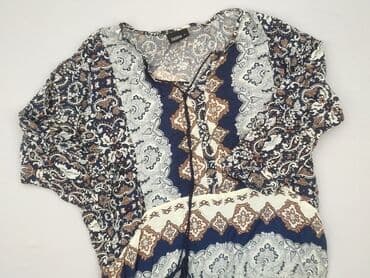 tuniki sylwestrowe: Janina, Жіноча блуза, 2XL на lalafo.pl — 1 tuniki sylwestrowe: Janina, Жіноча блуза, 2XL — 1