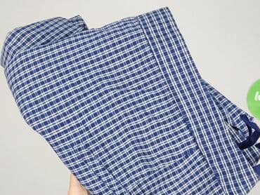 spódnice damskie w kratę: Spódnica damska, rozmiar M — 6