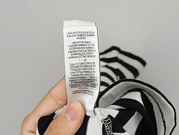 missguided strona: M&S Collection, T-shirt damski, rozmiar L — 8