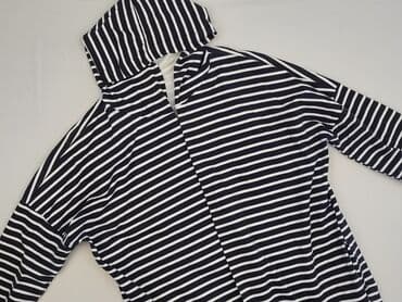 c and a bluzy: Tunika damska, rozmiar 2XL — 1