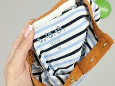 nike air max jeans: Kaftan, 5.10.15, 12-18 months, condition - Very good — 5