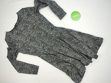 msmg trampki: SIMPLE, Sukienka damska, rozmiar M — 2