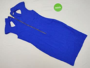 Women: River Island Petite, Women`s dress, size M (EU 38) — 3