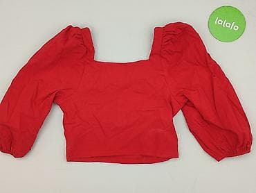 marynarki primark: Primark, Top damski, rozmiar S — 3