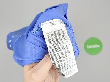 tech nike: Nike, T-shirt damski, rozmiar S — 4