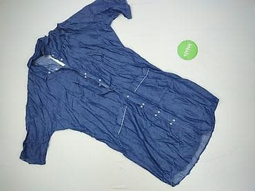 tu bluzki: Top Secret, Sukienka damska, rozmiar M — 2