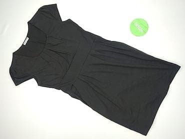 getex sukienki: Greence, Sukienka damska, rozmiar XL — 2