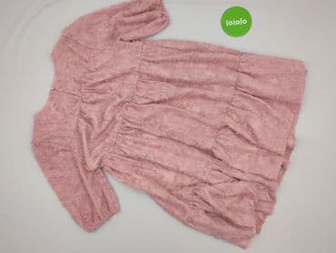 tanie sukienki olx: Sukienka damska, rozmiar S — 3