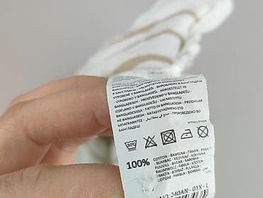 hooligans koszulka: House, Koszulka polo dla mężczyzn, rozmiar L — 5