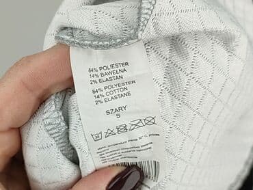 sukienka tomex: Spódnica damska, S — 6