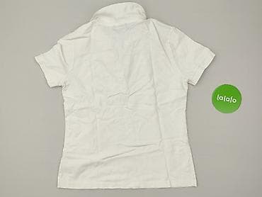 pepco softshell: JETTE, Жіноча футболка поло, розмір L — 3