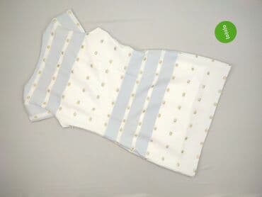 bandażowa sukienki: Women`s dress, size M — 4