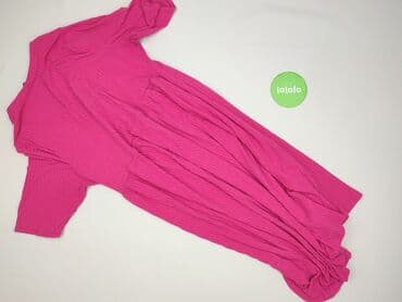 sukienki massimo dutti nowa kolekcja: Limited Collection, Women`s dress, S — 3