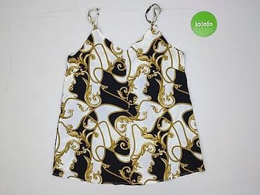 duże bluzki: Pepco, Top damski, rozmiar XL — 2