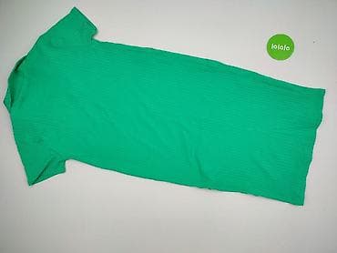 primark pl disney: Sukienka damska, rozmiar One size — 3