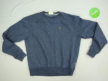 nike tk maxx: Alife & kickin, Bluza dla mężczyzn, rozmiar M — 2