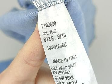 moraj bluzy: Bluzka damska, rozmiar S — 5