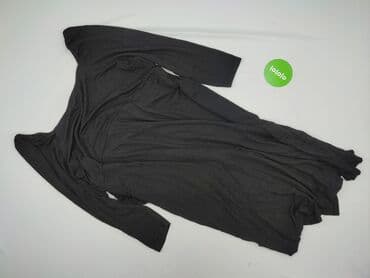 sukienki czarne guess: Clockhouse, Women`s dress, 2XL at lalafo.pl — 3 sukienki czarne guess: Clockhouse, Women`s dress, 2XL — 3