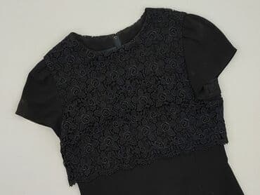 Women`s dress, size S (EU 36)