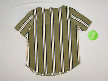 silvian heach t shirty: Ichi, T-shirt damski, rozmiar M — 3