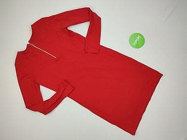vinted pl: Mohito, Women`s dress, size L — 3