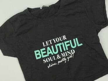 c a body: Gemo, T-shirt damski, rozmiar S — 1