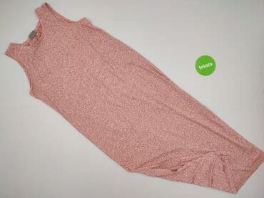 molton sukienki: Vero Moda, Sukienka damska, rozmiar M — 2