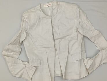CAMAIEU, Women's blazer, size S (EU 36)