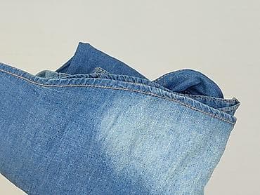 gap jackets men: Koszula damska, rozmiar L — 6