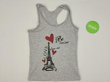 tupac bluzki: T-shirt damski, rozmiar S — 2