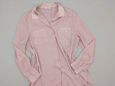 Marks & Spencer, Women`s shirt, size M at lalafo.pl Marks & Spencer, Women`s shirt, size M