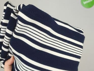 sukienka do mokasynów: Sukienka damska, 2XL — 7