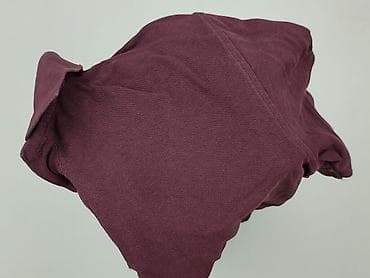 bytom moda: Bytom, Koszulka polo dla mężczyzn, rozmiar L — 6