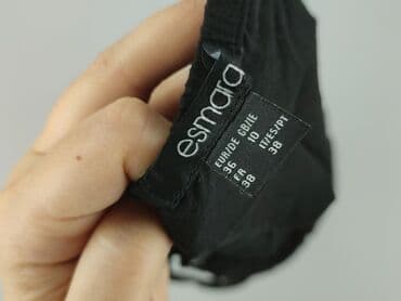 esprit sukienki na lato: Esmara, Sukienka damska, rozmiar M — 4