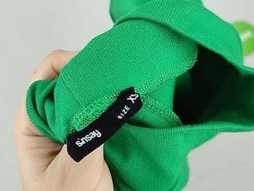 sinsay coat: Sinsay, Sukienka damska, rozmiar XS — 5