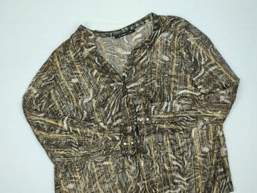Monnari, Bluzka damska, 3XL w lalafo.pl Monnari, Bluzka damska, 3XL