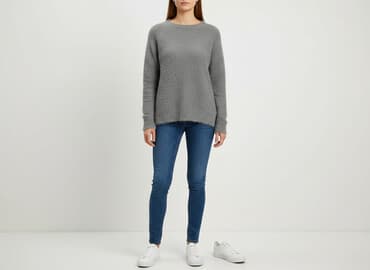 pepco sweter: Pepco, Women`s sweater, size L — 1