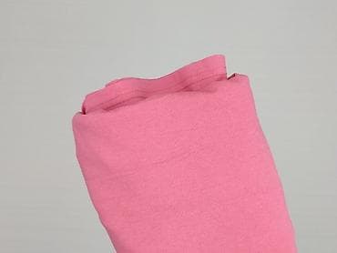mango pl sukienki: H&M, Sukienka damska, rozmiar XS — 7