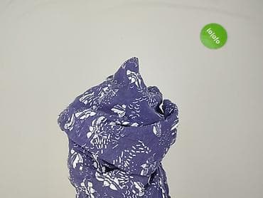 bluzka dla mamy: Maternité, Bluzka damska, rozmiar L — 5